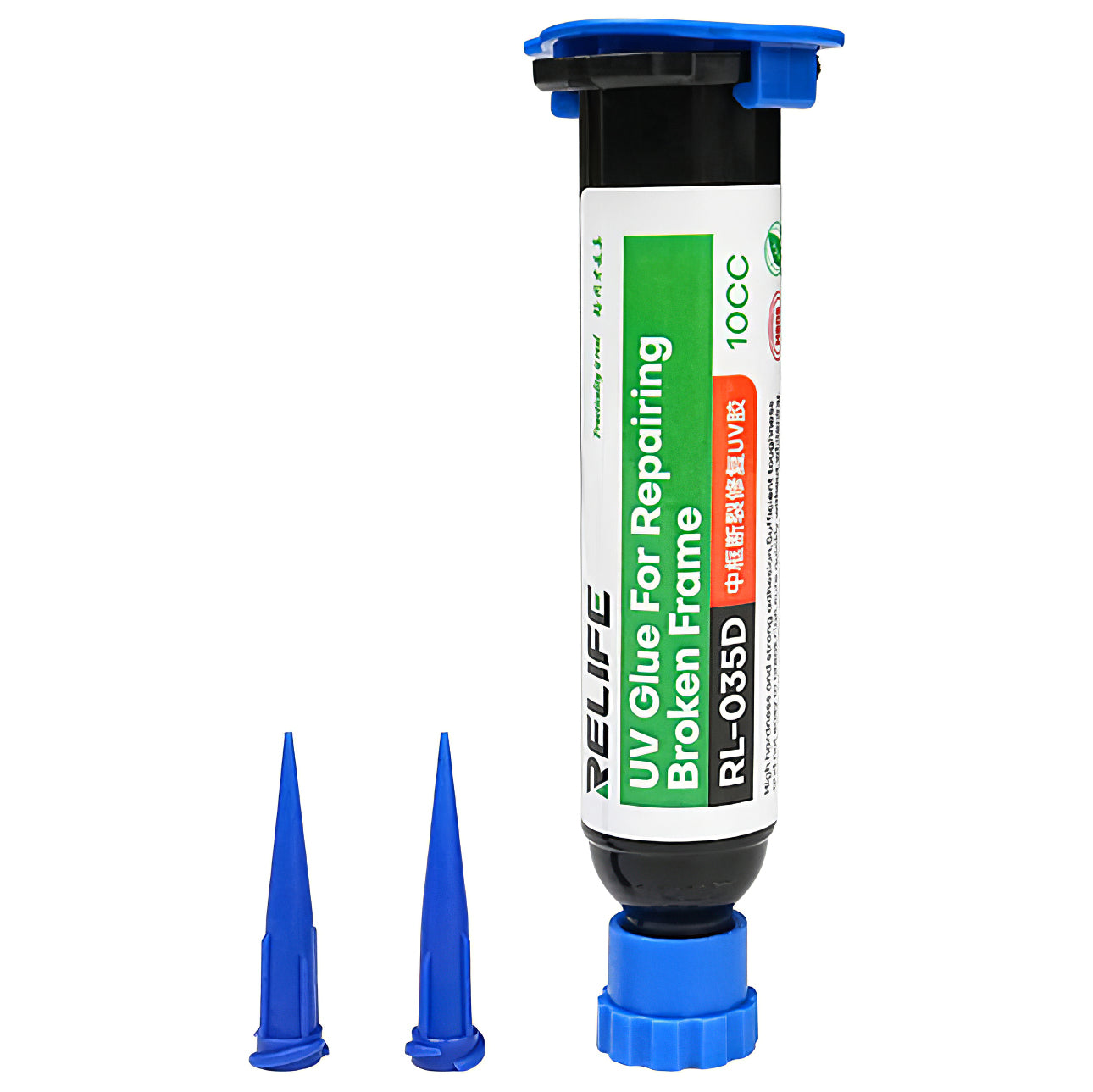 Zestaw baterii HB2856B3EWW-11A + HB245179EWW-11A do Huawei Mate X7 Service Pack i dedykowane narzędzia serwisowe