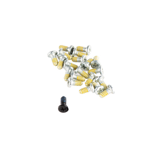 Zestaw klejów do pokrywy baterii Samsung Galaxy S24 Ultra S928, Service Pack GH82-33392A