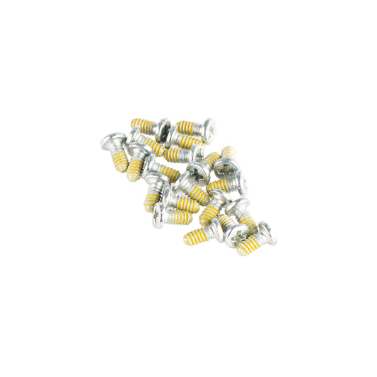 Zestaw klejów do pokrywy baterii Samsung Galaxy S24 S921, Service Pack GH82-33293A