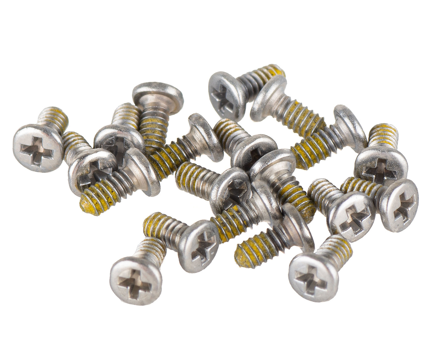 Battery Cover Adhesive Kit Samsung Galaxy S25+ S936, Service Pack GH82-36508A