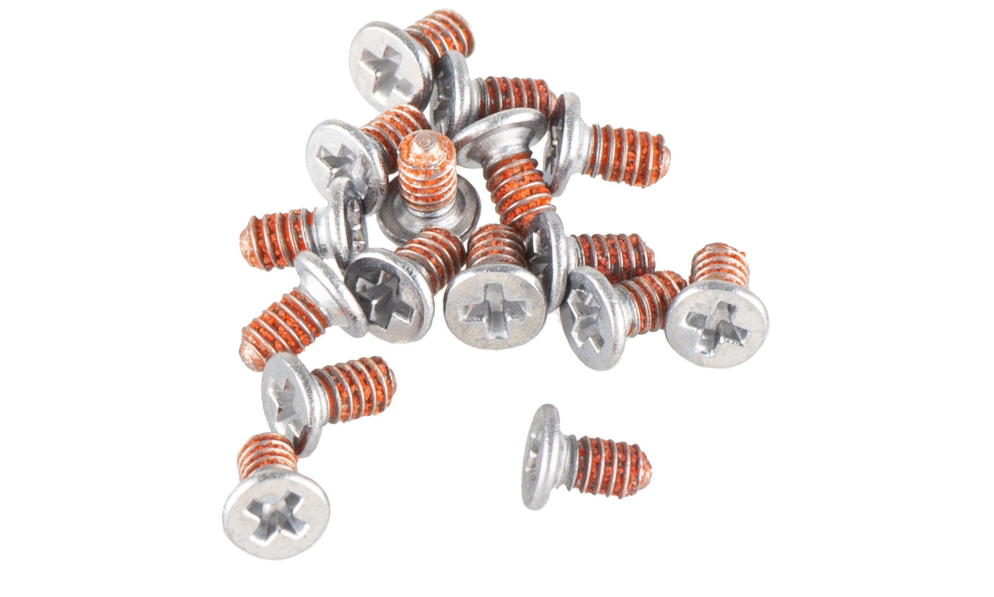 Zestaw klejów do obudowy baterii Samsung Galaxy S25 Edge S937, Service Pack GH82-37312A