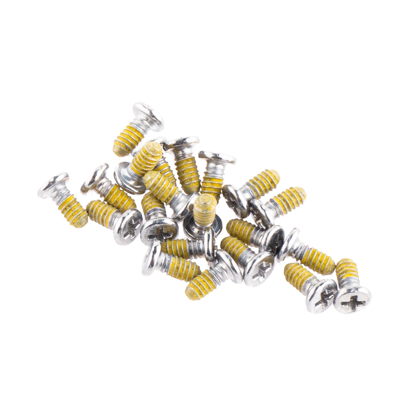 Zestaw klejów do obudowy baterii Samsung Galaxy S22+ 5G S906, Service Pack GH82-27503A