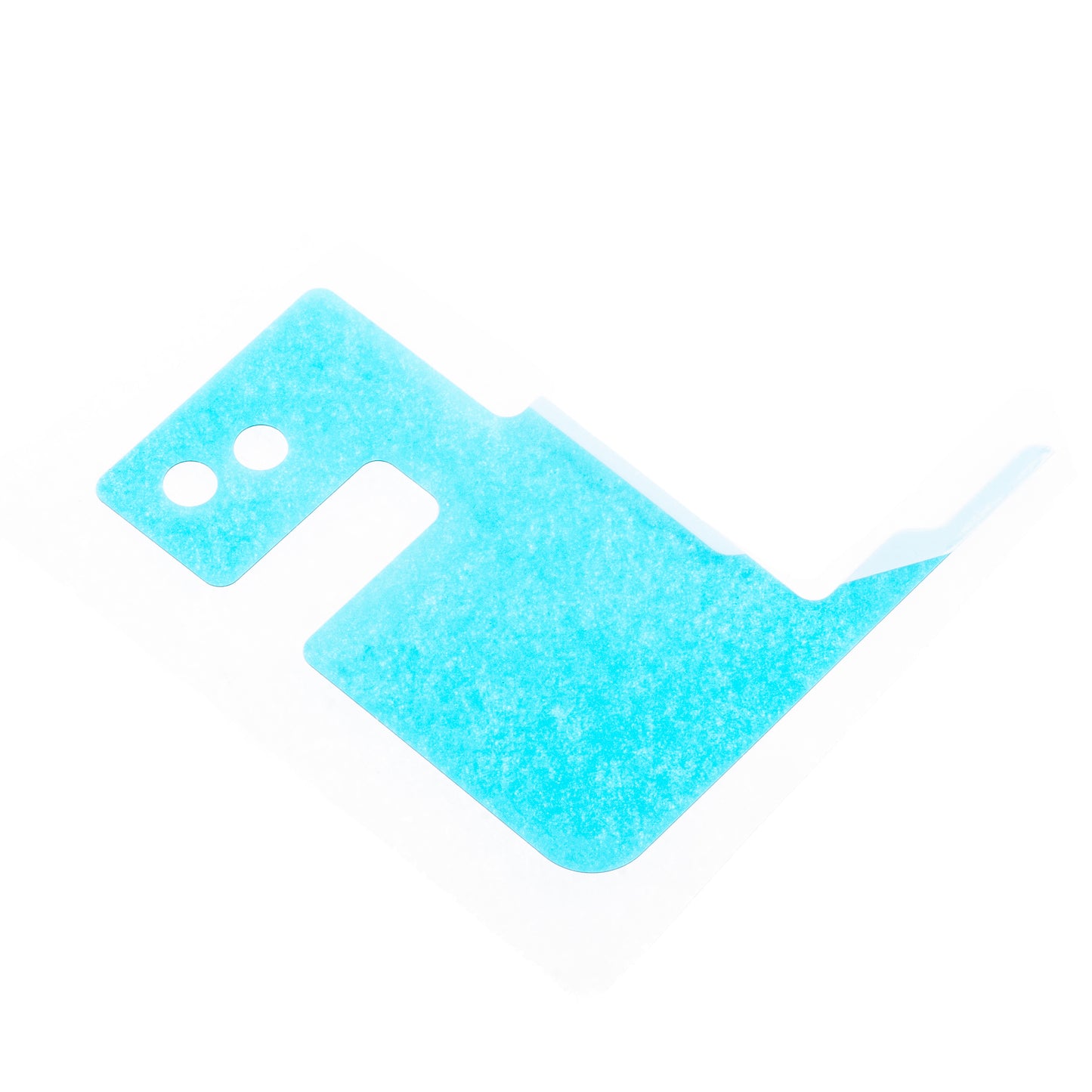 Zestaw klejów do obudowy baterii Samsung Galaxy S22+ 5G S906, Service Pack GH82-27503A