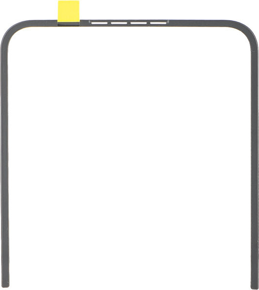 Zestaw klejów do wyświetlacza Samsung Galaxy Z Flip6 F741, Service Pack GH82-35145A