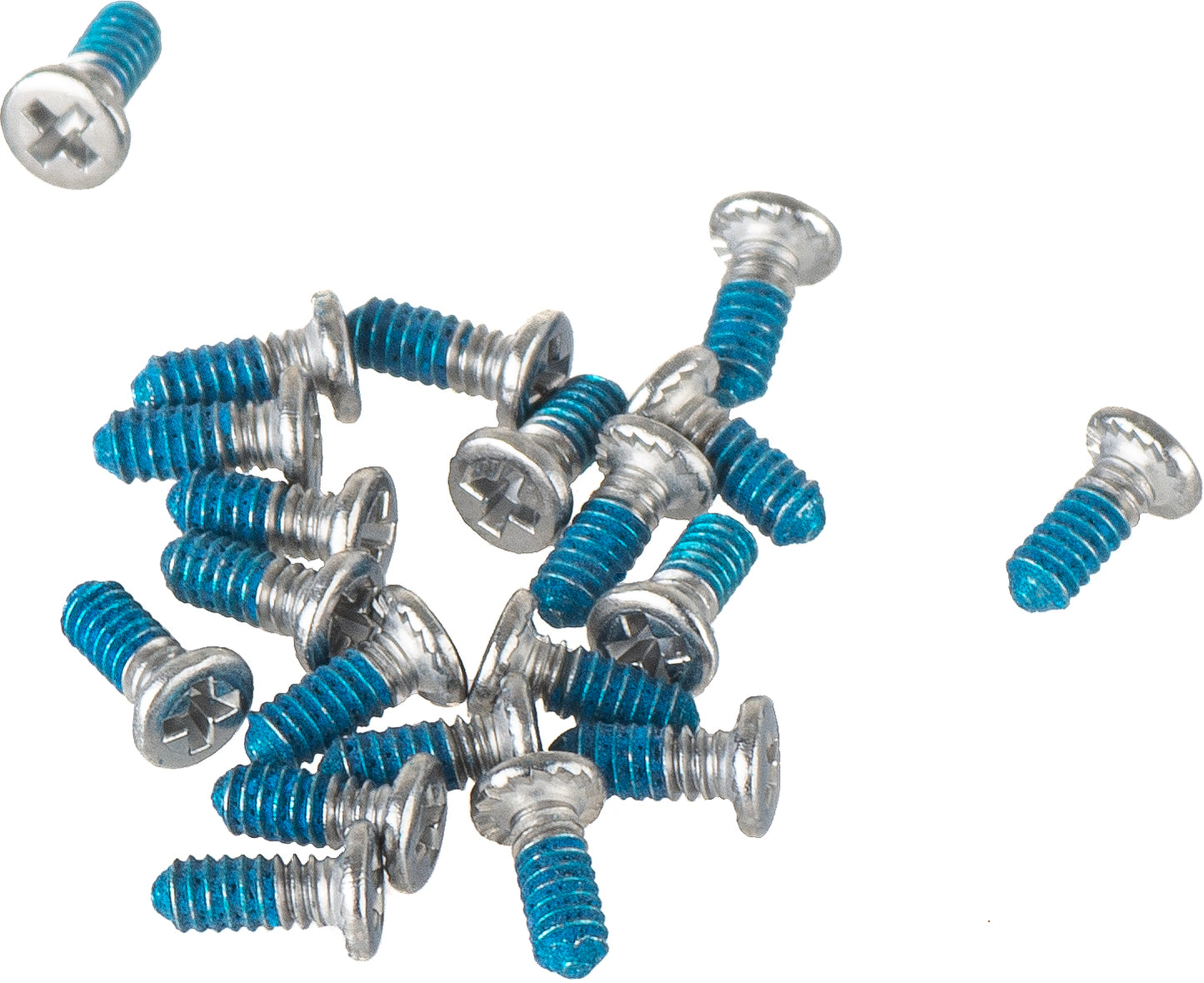 Zestaw klejów Samsung Galaxy S23 FE S711, Service Pack GH82-33170A