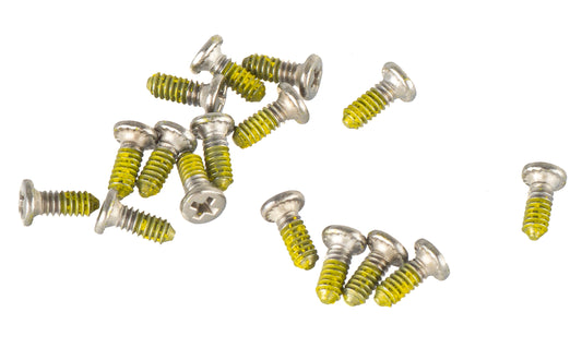 Samsung Galaxy A56 A566 Adhesive Kit, Service Pack GH82-36832A