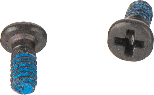 Zestaw klejów Samsung Galaxy S23 FE S711, Service Pack GH82-33170A