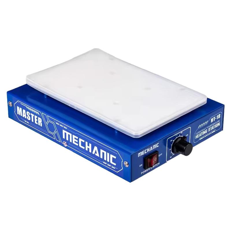 Zestaw tylnej klapki baterii Huawei Pura 90s Pro Max Blush Gold Service Pack i dedykowane narzędzia serwisowe