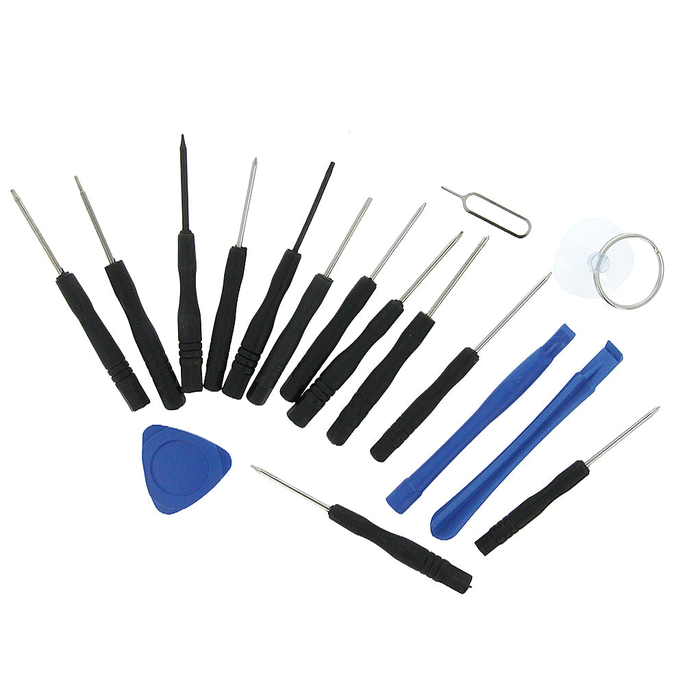 Zestaw tylnej pokrywy baterii Huawei Pura 80 Pro Glazed White Service Pack oraz dedykowane narzędzia serwisowe