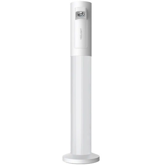 Yeelight Atmosphere LED Ambient Lamp, 5W, RGB, biały YLYTD-0014