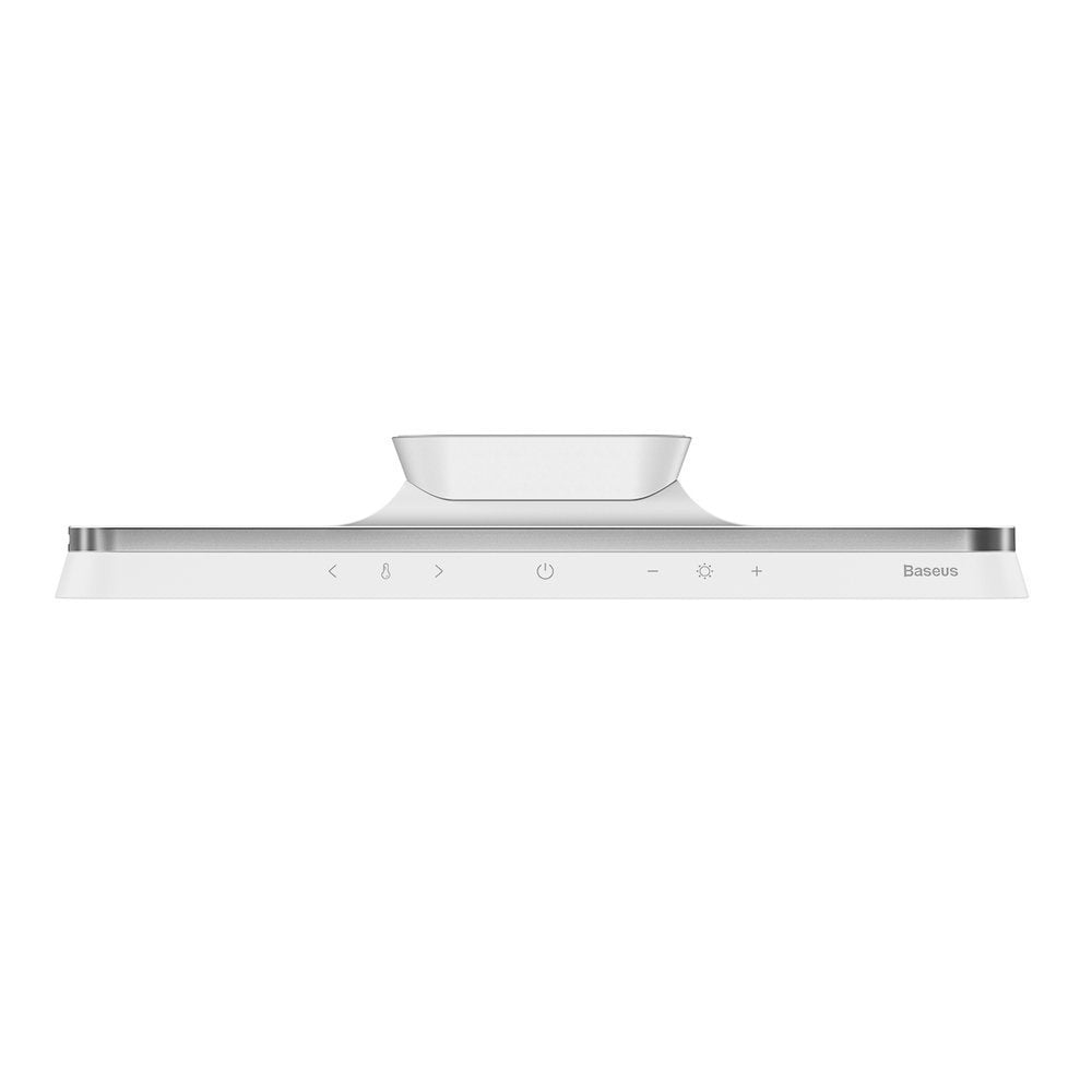 Lampa Led Biurkowa Baseus Pro DGXC-02