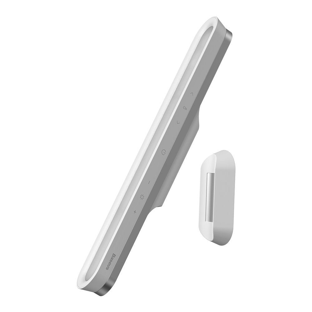 Lampa Led Biurkowa Baseus Pro DGXC-02