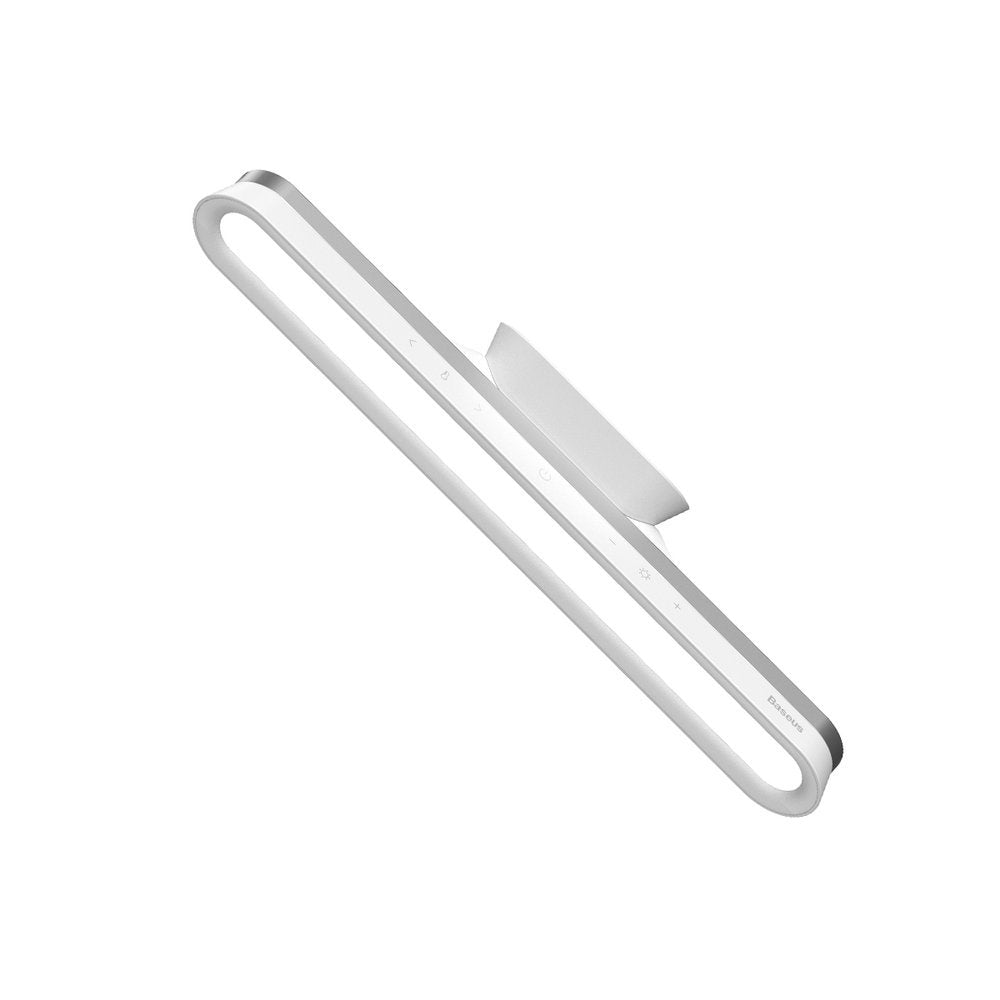 Lampa Led Biurkowa Baseus Pro DGXC-02