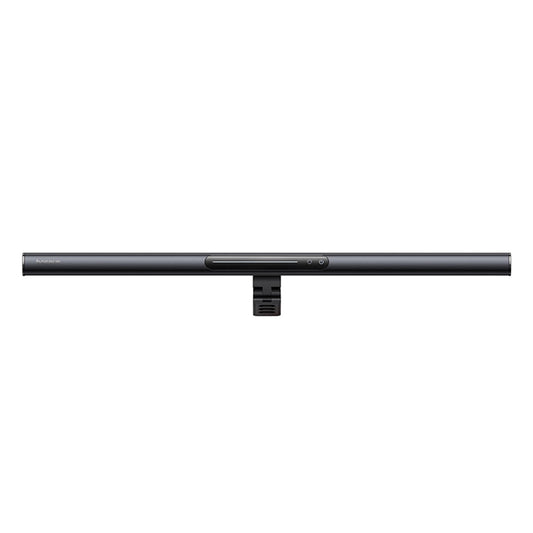 Lampa Led Monitor Baseus i-Wok 3, 2700K - 6000K, Czarna L10068500111-00