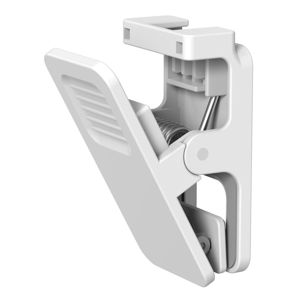 Lampa LED do monitora Yesido DH11, Biała