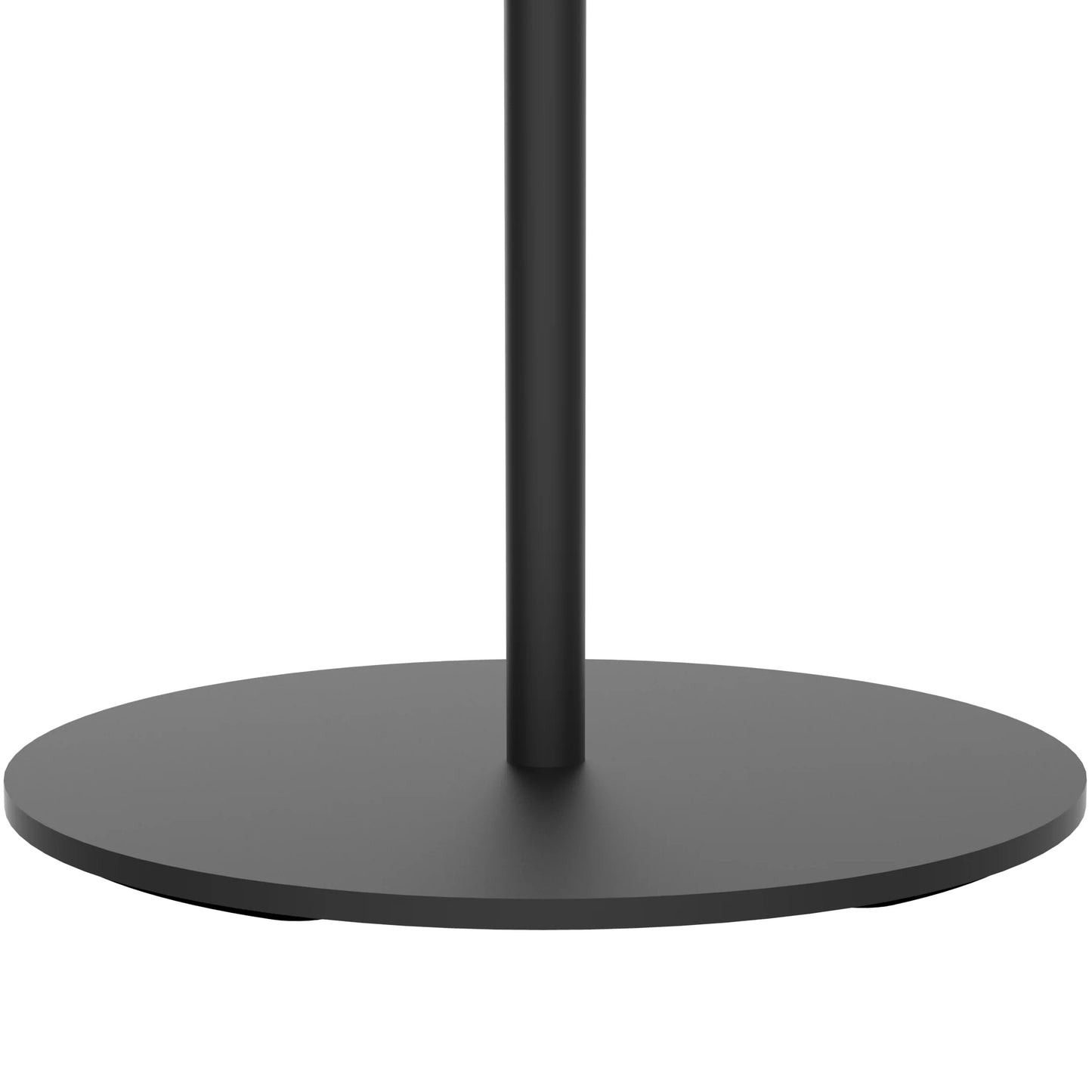 Lampa Led Biurkowa Yeelight, 4w1, 5W, 4000K, 85lm, Czarna YLFYTD-0011