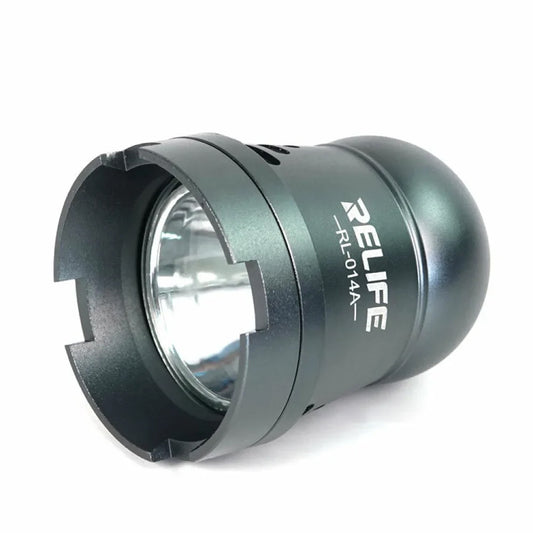 Lampa UV Relife RL-014A