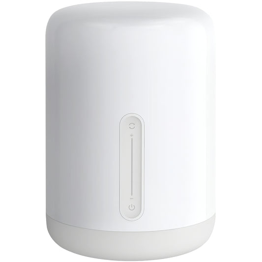 Veghe Xiaomi Lampka nocna Xiaomi 2, Wi-Fi, RGBW BHR5969EU BHR5969EU
