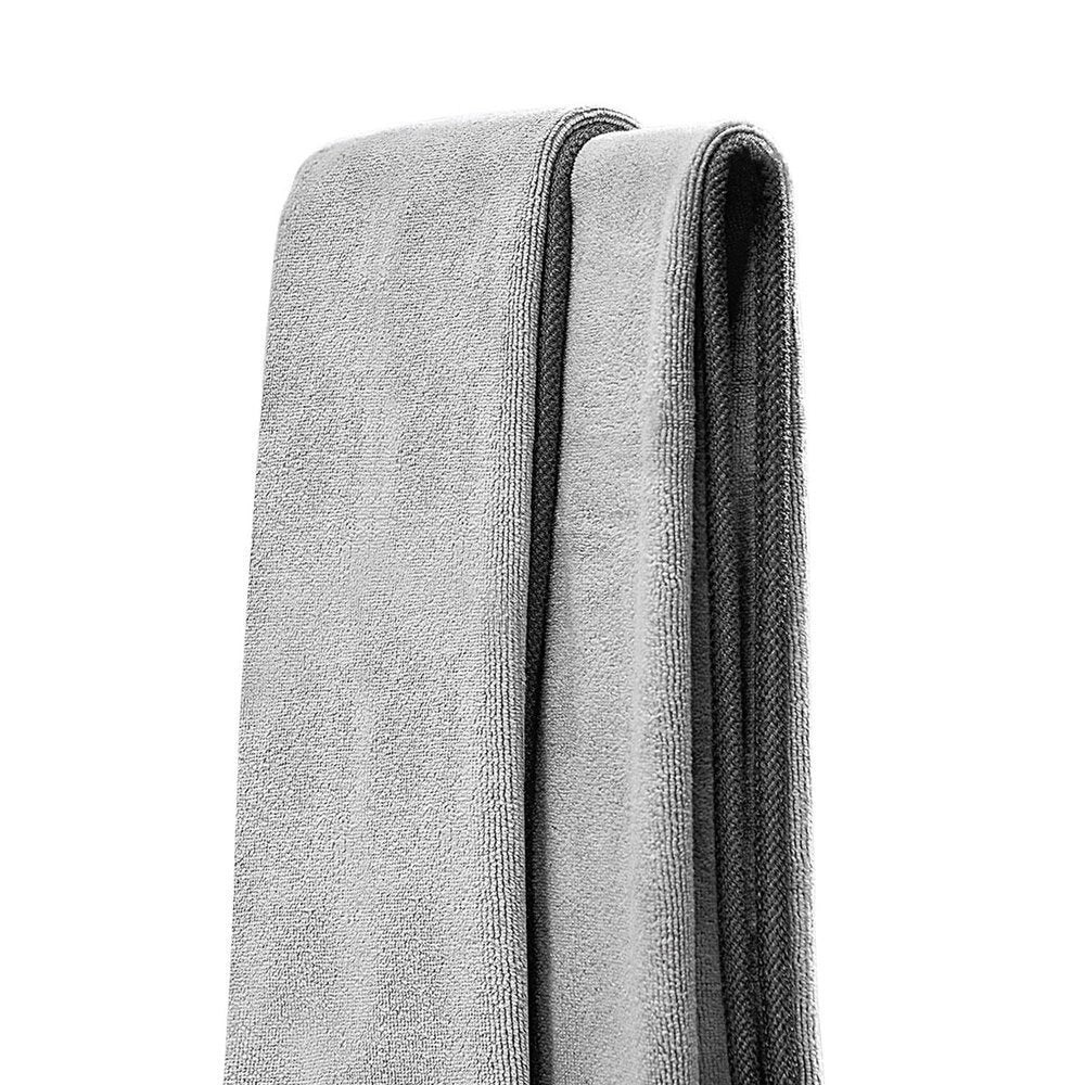 Ściereczka do samochodu Baseus, 40cm x 80cm CRXCMJ-A0G