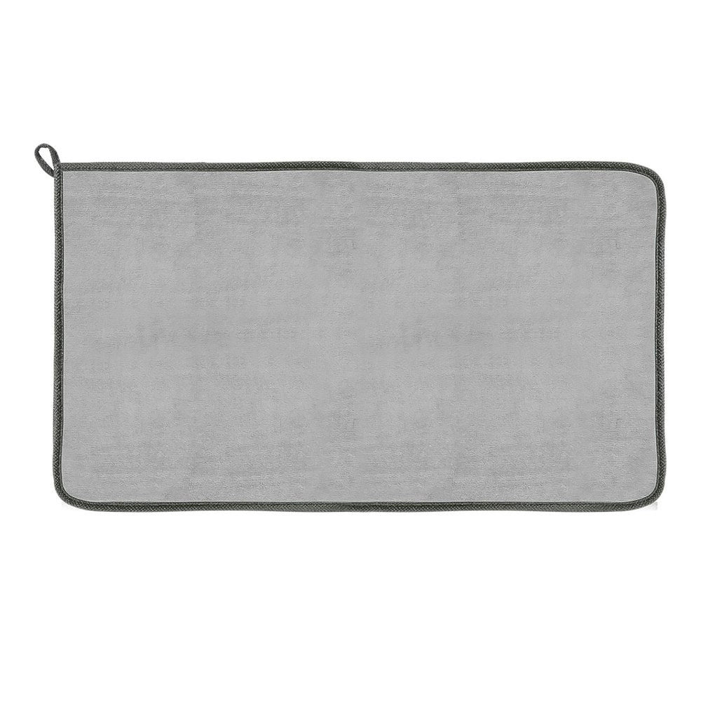 Ściereczka do samochodu Baseus, 40cm x 80cm CRXCMJ-A0G