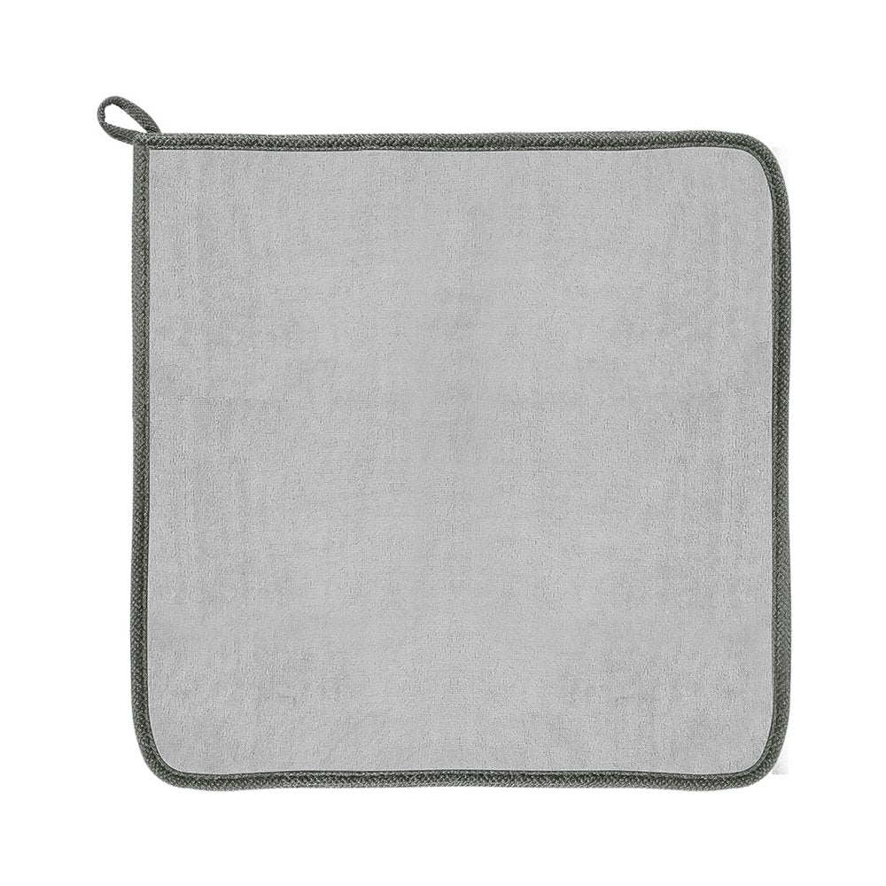 Myjnia samochodowa Baseus Easy life, 40 cm x 40 cm, zestaw 2 sztuk CRXCMJJ-0G