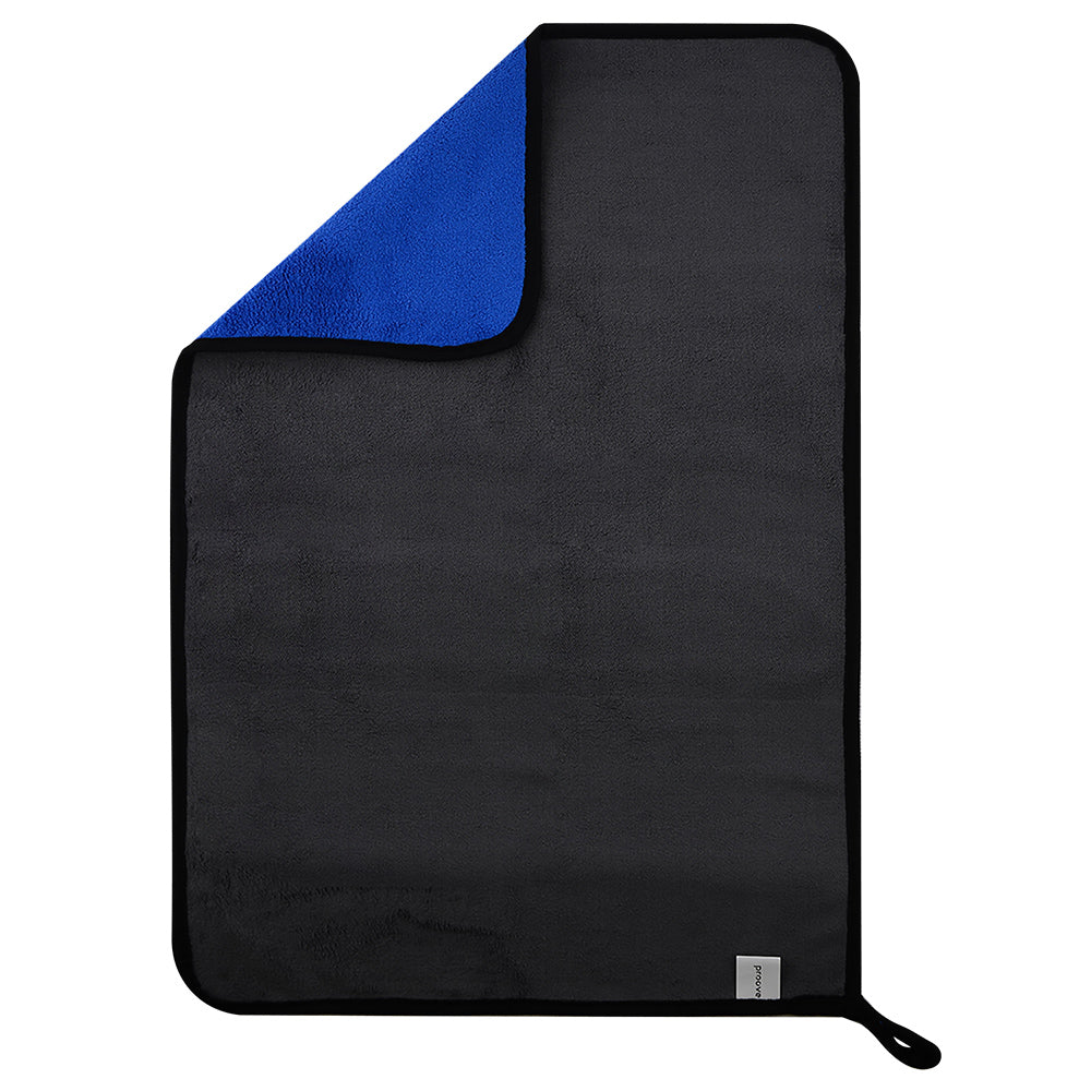 Ściereczka do samochodu Proove Carshine, 40cm x 60cm AACR40000003