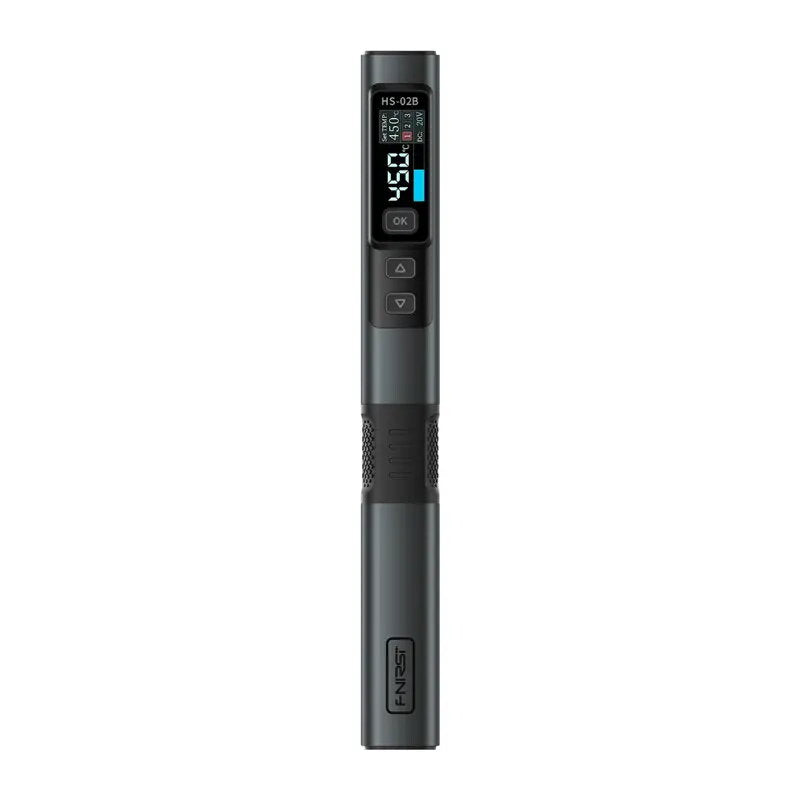 Lutownica Fnirsi HS-02A F