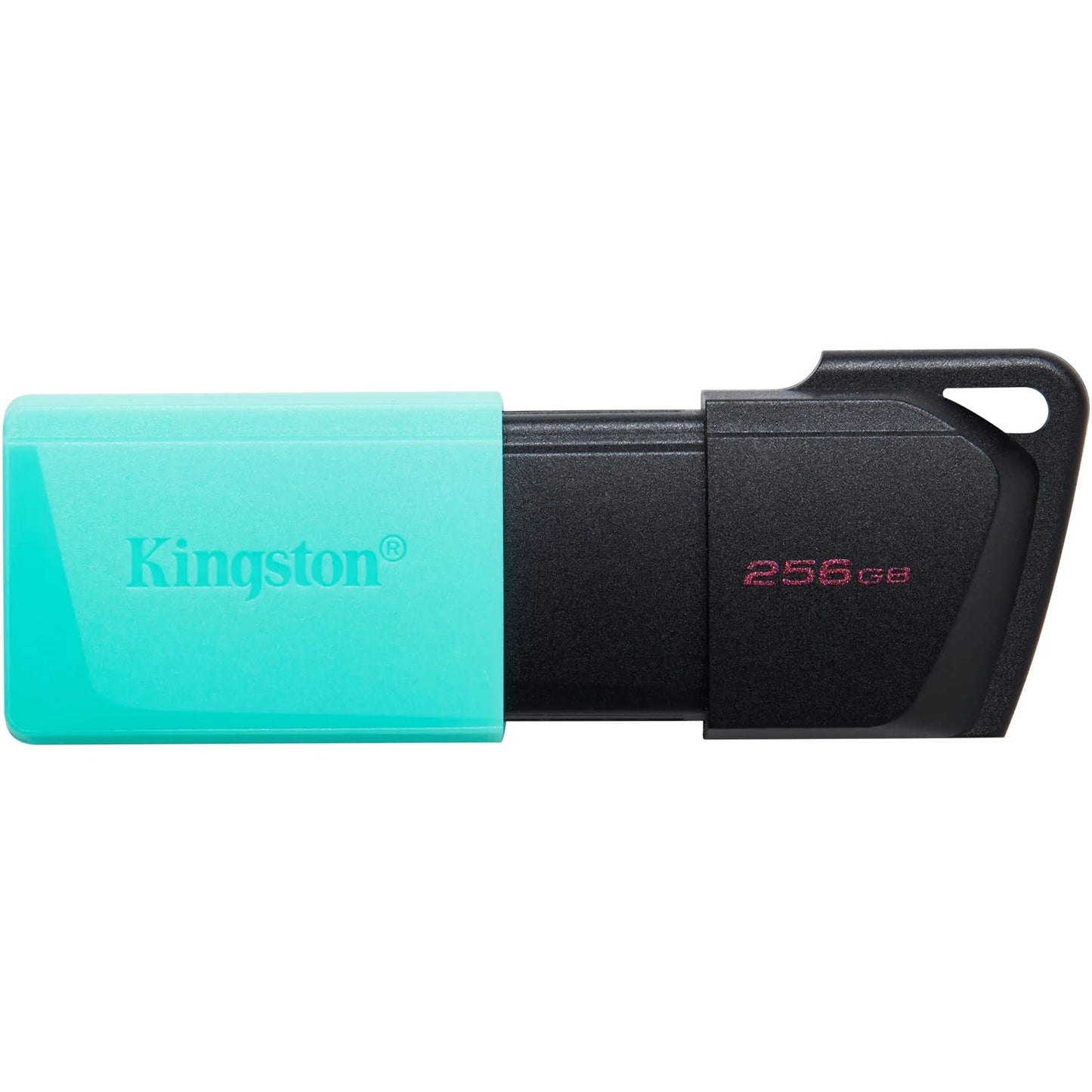 Zewnętrzna pamięć USB-A 3.2 Kingston DT Exodia M, 256Gb DTXM/256GB