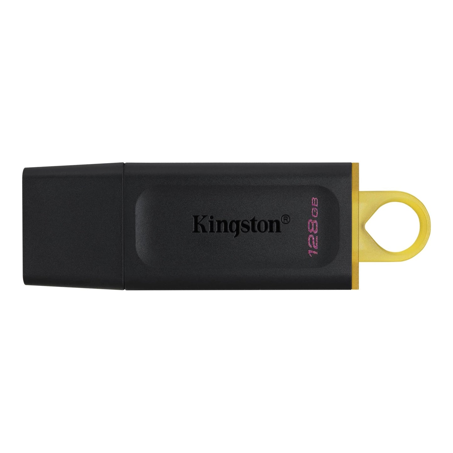 Zewnętrzna pamięć USB-A 3.2 Kingston DT Exodia, 128Gb DTX/128GB
