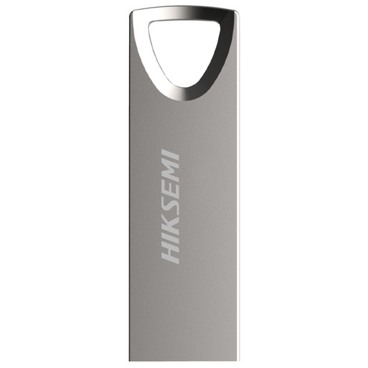 Pamięć zewnętrzna USB-A 3.0 Hiksemi Classic, 16Gb HS-USB-M200/16G/U3