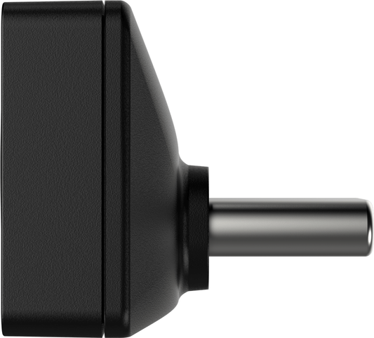 Pamięć zewnętrzna USB-C SanDisk Extreme Fit, 1TB SDCZ530-1T00-G46