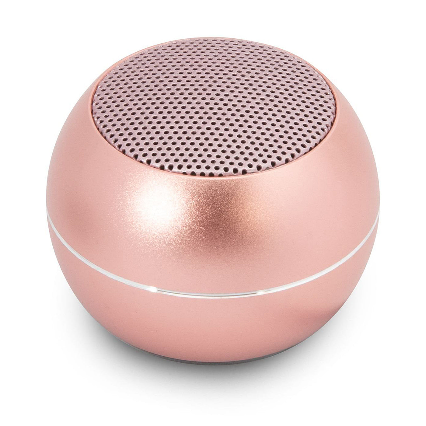 Przenośny Głośnik Bluetooth Guess, 3W, Różowy