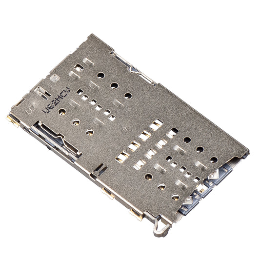 SIM Reader Module - Card Samsung Galaxy A52s 5G A528 / A42 5G A528 / A42 5G A426