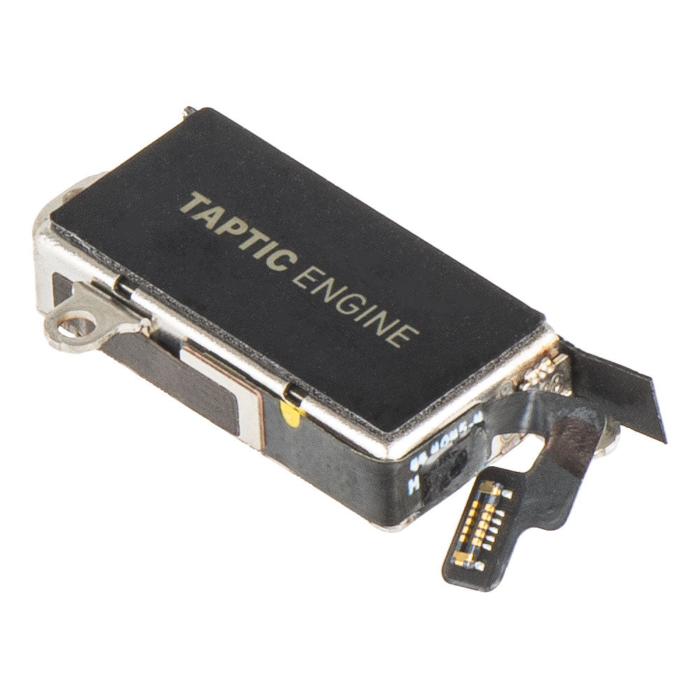 Silnik wibracyjny Apple iPhone 14 Pro Max