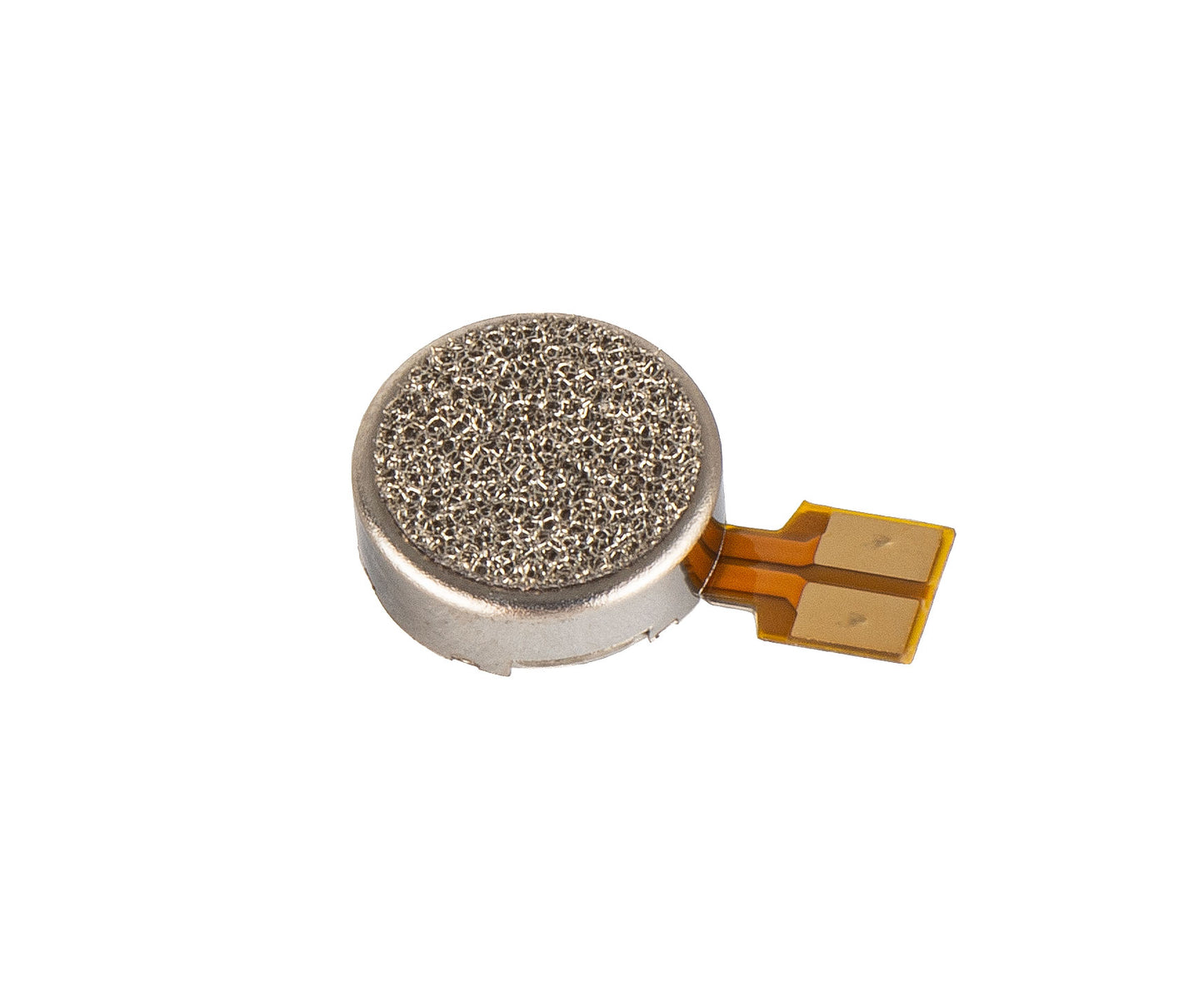 Silnik wibracyjny do NOKIA 230 (2024)