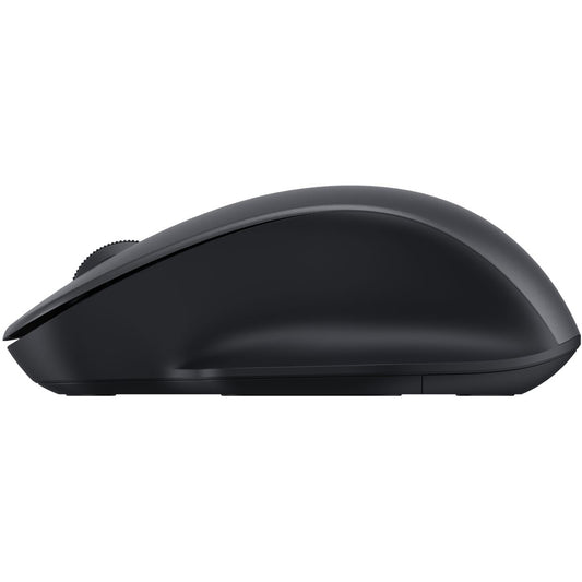 Mysz bezprzewodowa Xiaomi Comfort Edition, 1200DPI, Czarny BHR9359GL