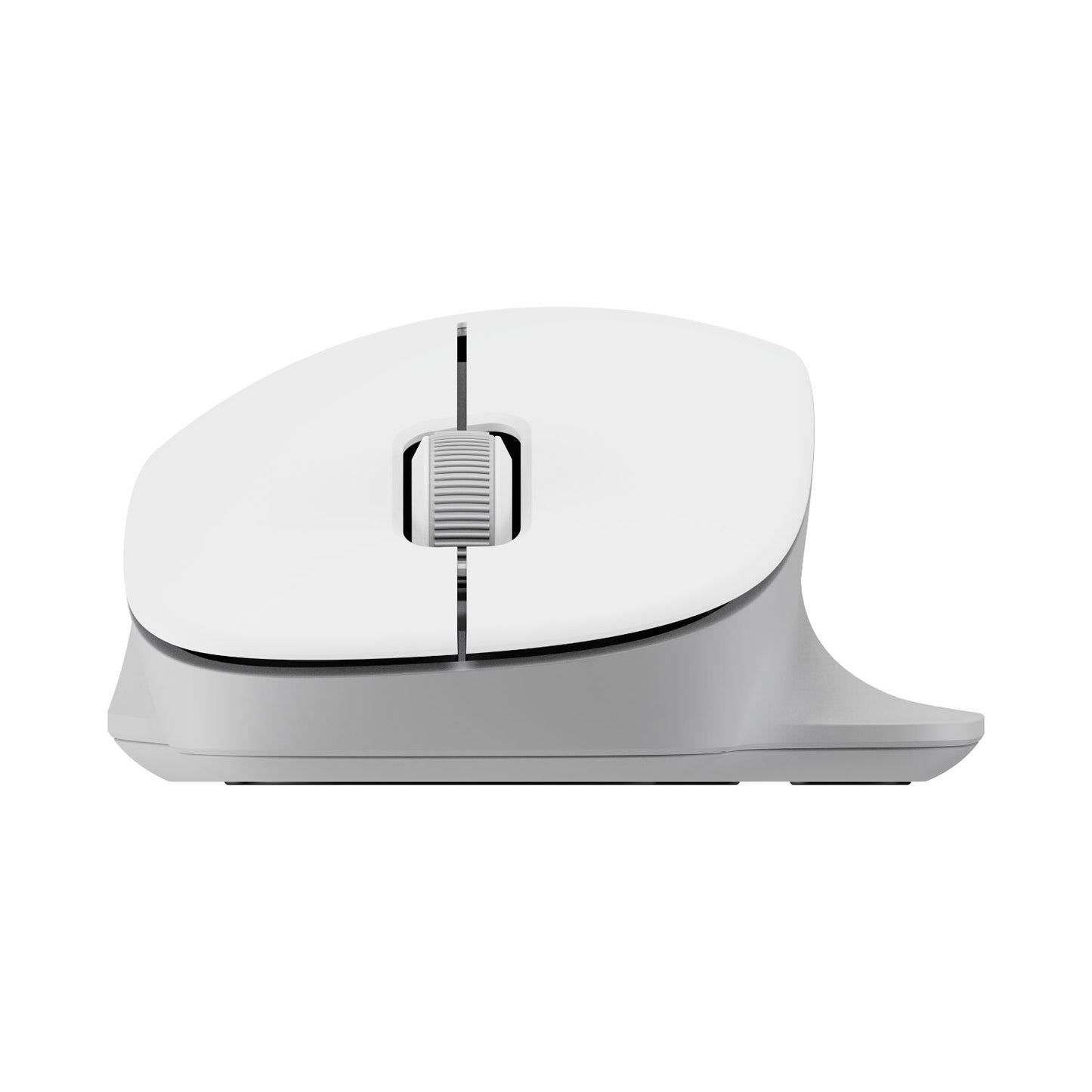 Bezprzewodowa mysz Xiaomi Comfort Edition, 1200DPI, Biała BHR9354GL