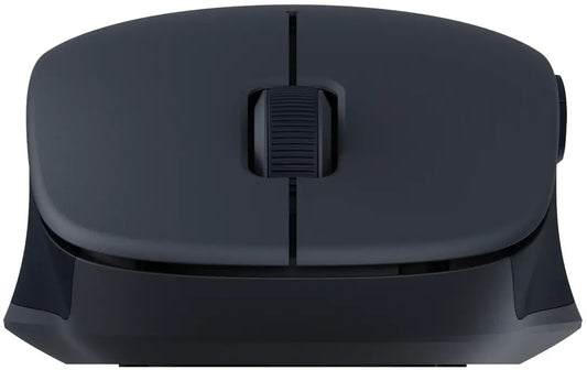 Mysz Bezprzewodowa Xiaomi Dual-mode 2, 1200DPI, BT / Wi-Fi, Czarny BHR8850GL