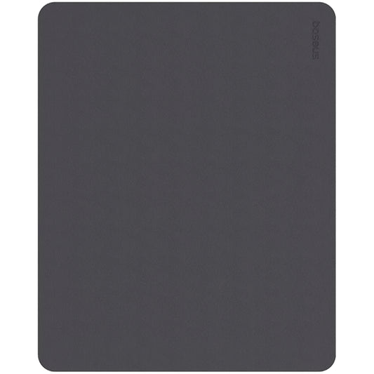 Podkładka pod mysz Baseus Nebula, 260 mm x 210 mm, szara B010555550483131-00
