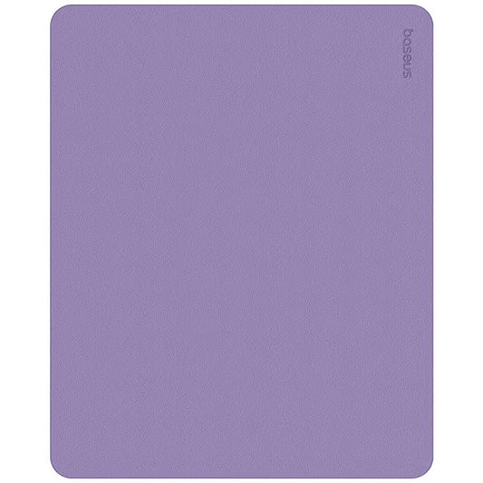 Podkładka pod mysz Baseus Nebula, 260 mm x 210 mm, Mov B010555550451111-00