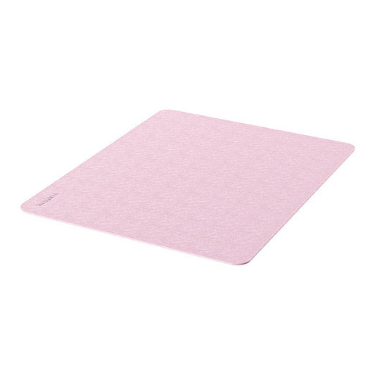 MousePad Baseus Nebula, 260mm x 210mm, Różowy B01055504411-00