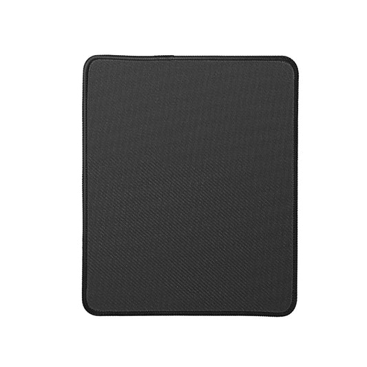 Podkładka pod mysz Borofone BG12 Illustrious, 200mm x 240mm, wielokolorowa
