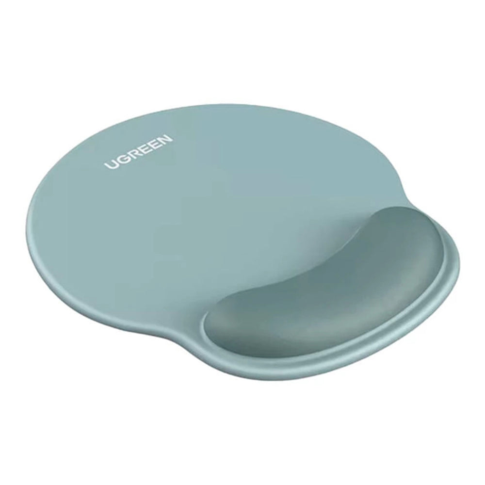 Podkładka pod mysz UGREEN LP668, Zielona