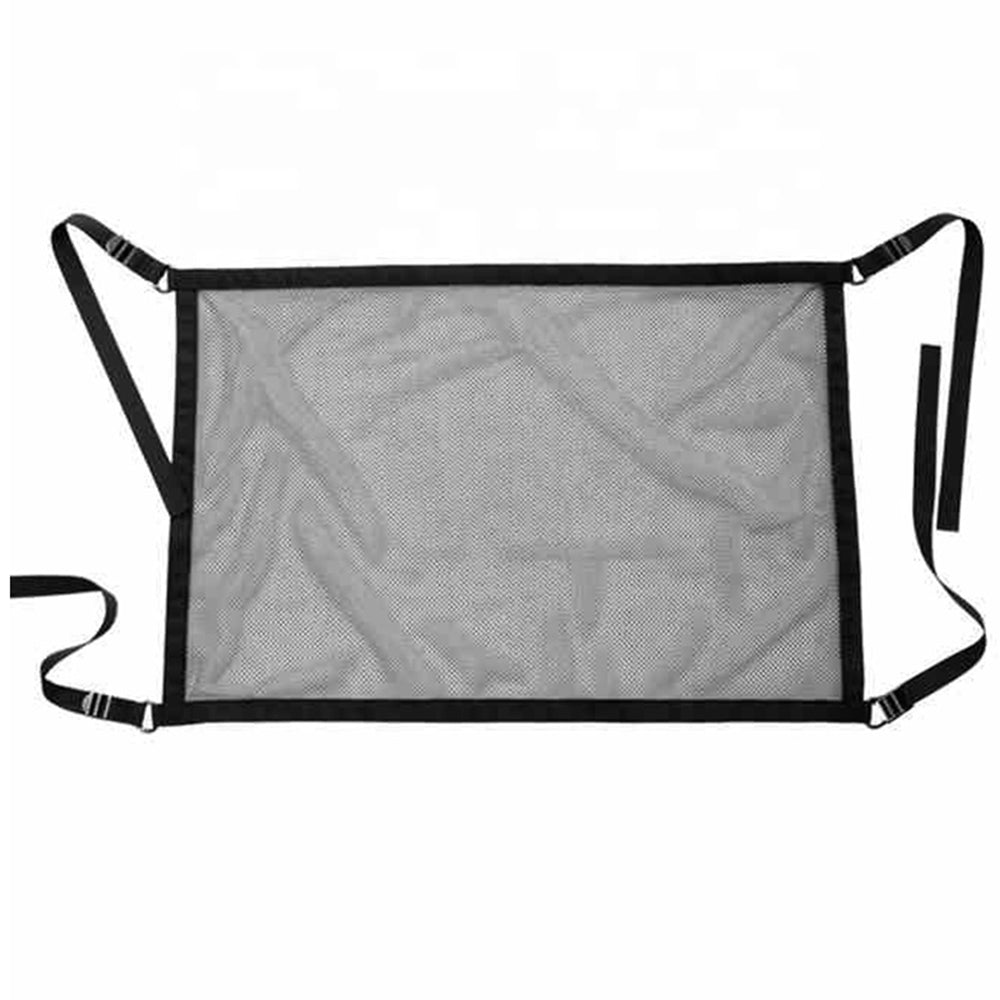 Organizator samochodowy Techsuit CNO-T1 na sufit