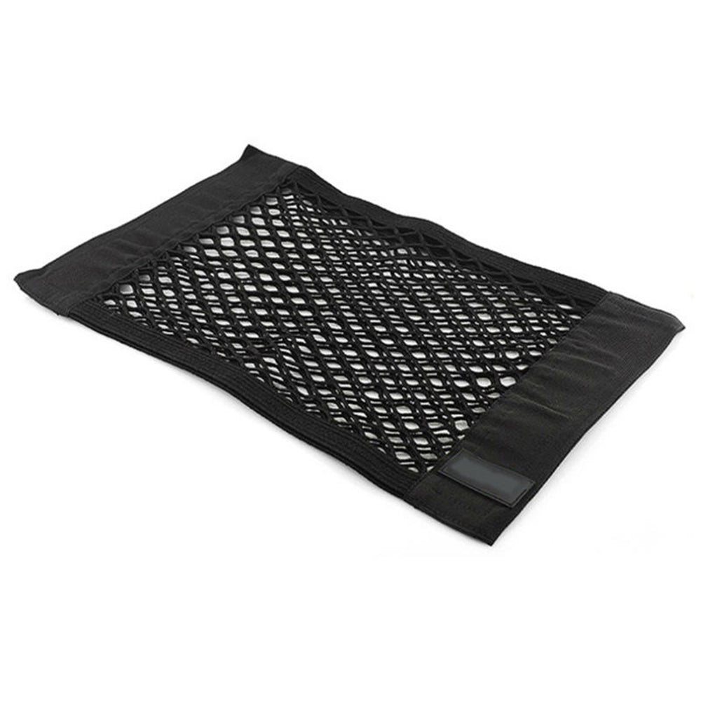 Organizator samochodowy Techsuit CO-N2 do bagażnika