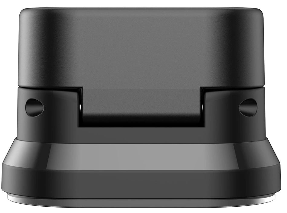 Organizator Kabli Joyroom JR-ZS368, Zestaw 3 Sztuki, Czarny