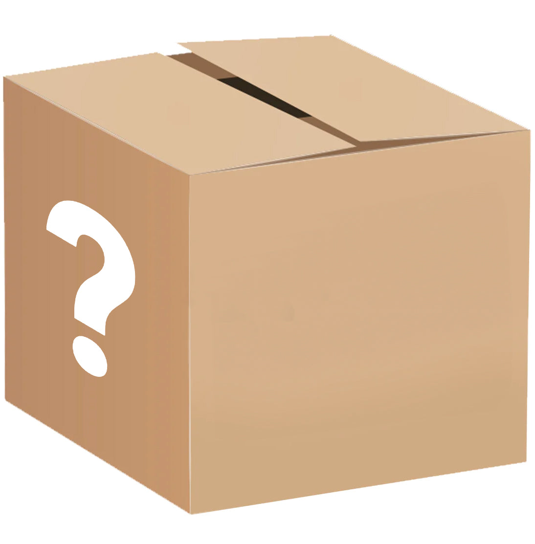 Pakiet Klapki Baterii Samsung Galaxy Z Flip4 F721 / Z Flip5 F731, Różne Kolory, Swap