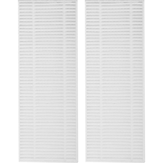 Zestaw akcesoriów do odkurzacza Xiaomi 360 Robot Vacuum Cleaner C50 360-C50HHPJ-01