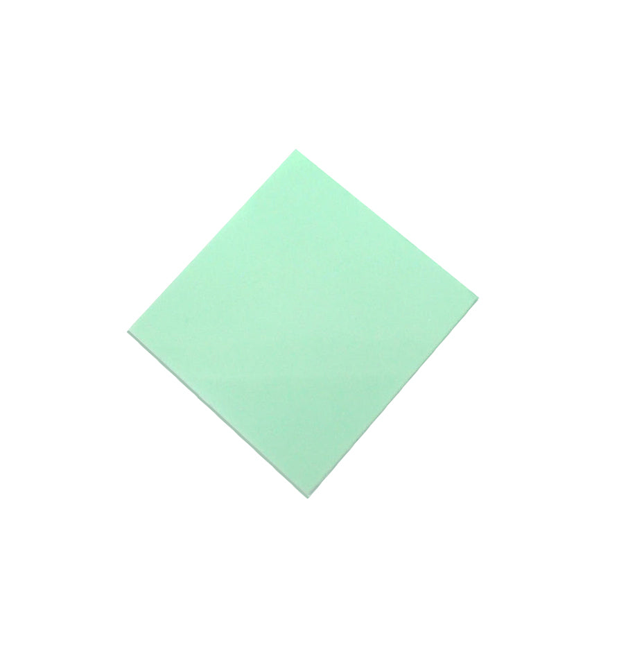 Pad Termoprzewodzący AG Termopasty, 30mm x 30mm x 0.3mm ART.AGT-297