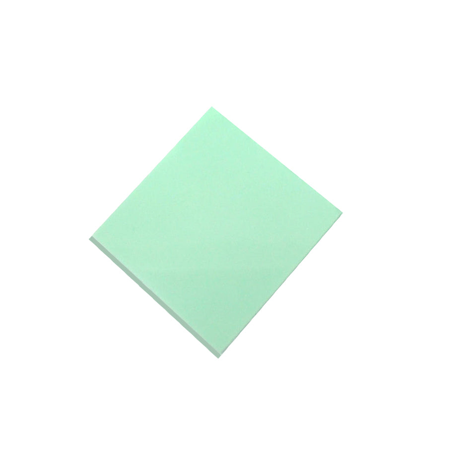 Pad Termokonduktor AG Termopasty, 30mm x 30mm x 2mm ART.AGT-160